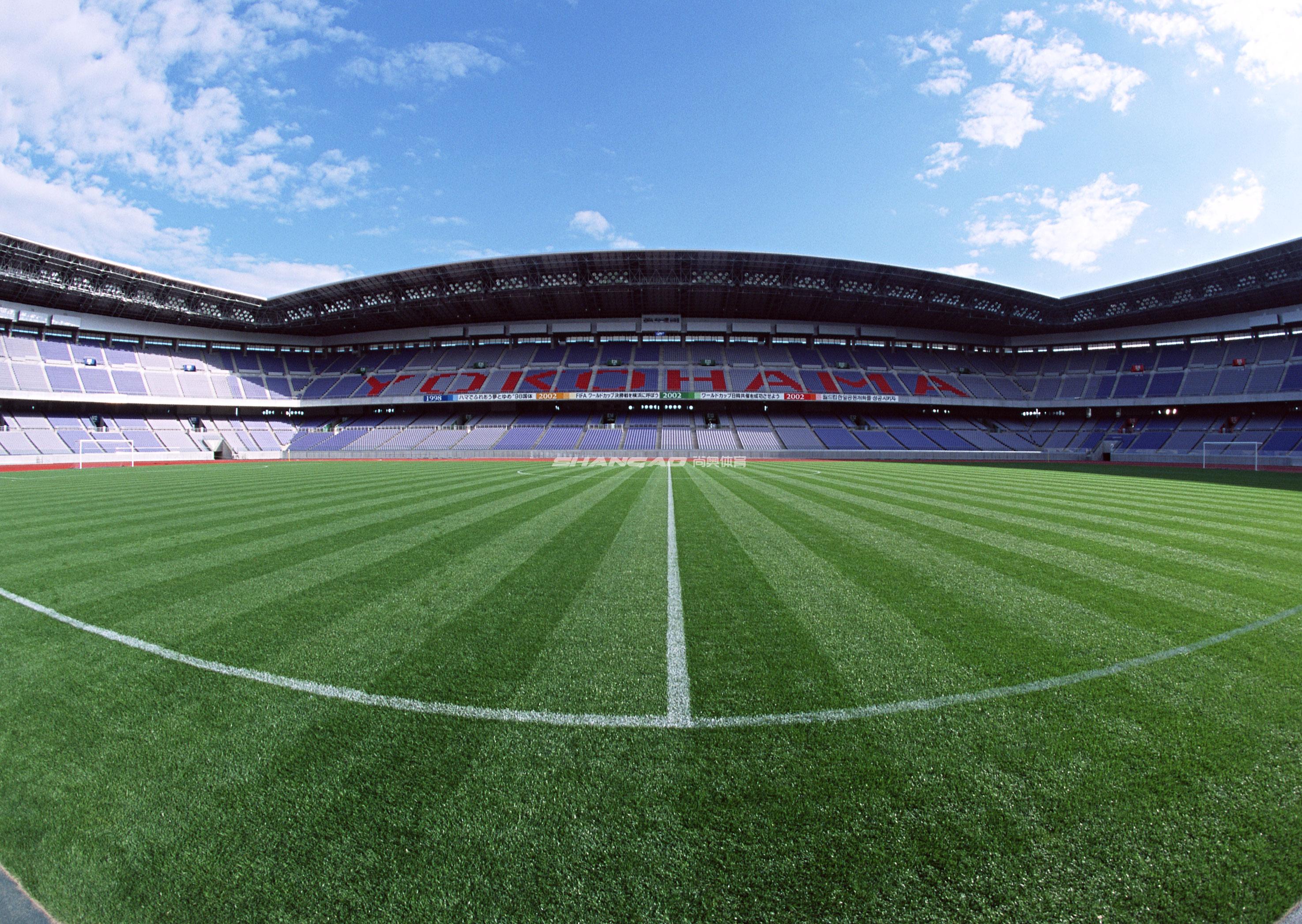 ����ʱ�в�ƺ����ʱ�в�ƺ����ʱ�в�ƺ����ʱ�в�ƺ����ʱ�в�ƺ